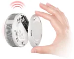 Fibaro Co Sensor
