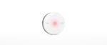 Fibaro Co Sensor