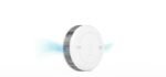Fibaro Co Sensor