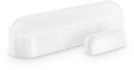 Fibaro Door and Window Sensor