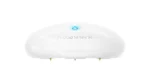 Fibaro Flood Sensor