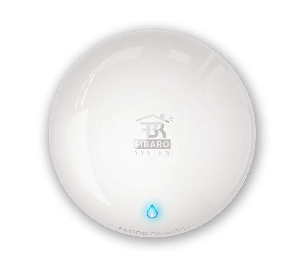 Fibaro Flood Sensor