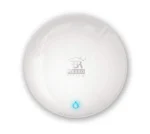 Fibaro Flood Sensor