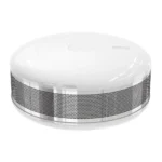 Fibaro Smoke Sensor