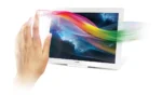 Fibaro Swipe