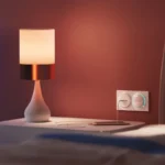 Fibaro Walli Dimmer