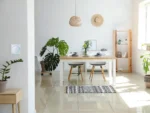 Fibaro Walli Roller Shutter