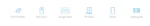 Fibaro door and window sensor