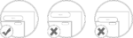 Fibaro door and window sensor