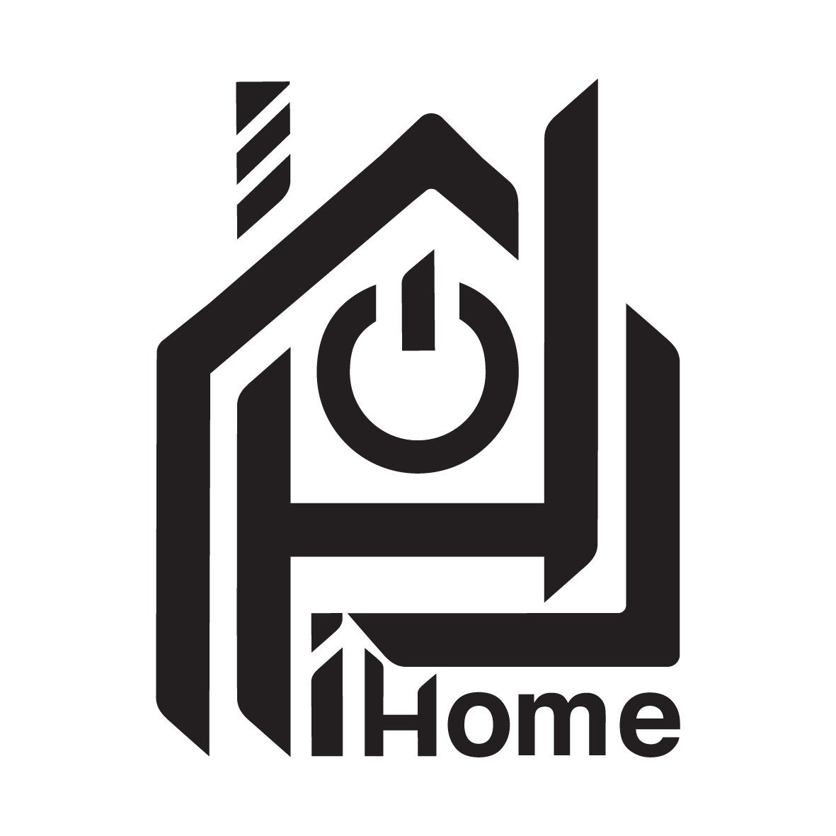 iHomeFuture Logo