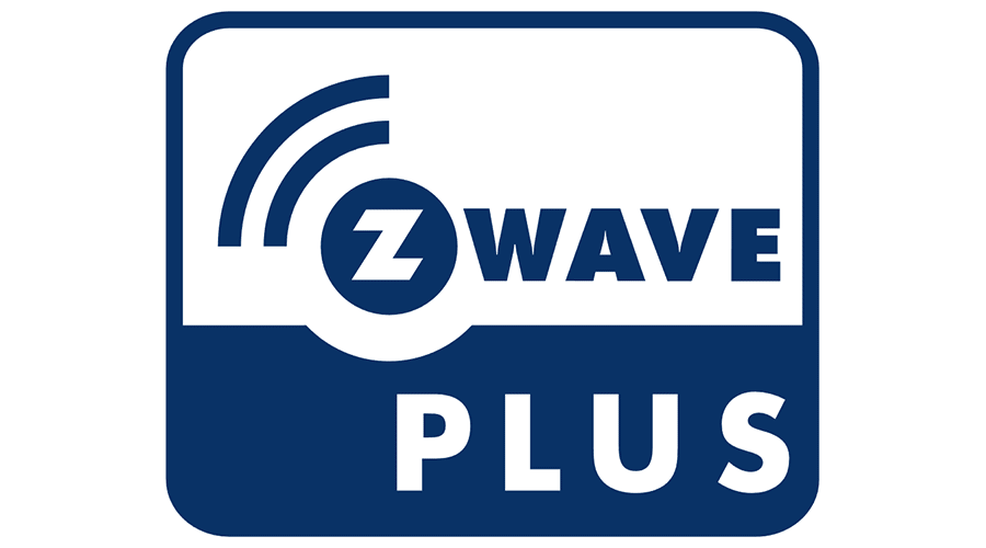 Zwave Plus