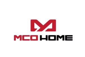 MCOHome Logo