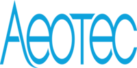 Aeotec Logo